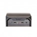 کیس سادیتا دنا USB3.0