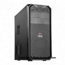 کیس سادیتا دنا USB3.0