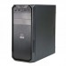 کیس سادیتا دنا USB3.0
