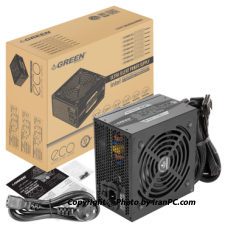 پاور گرین GP 550A-ECO 