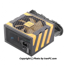 پاور گرین GP 600A-UK EVO 