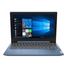 لپ تاپ لنوو  مدل IP1-UAIN (R5 -8GB(D5)-512SSD-RADEON)