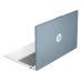 لپ تاپ AMD HP مدل-FC0043NE (R3(7320) - 4GB-+256SSD-SHARED)