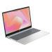 لپ تاپ AMD HP مدل-FC0043NE (R3(7320) - 4GB-+256SSD-SHARED)