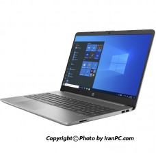 لپ تاپ AMD HP مدل (R5 (5500)-8GB-256SSD-SHARED) 255 G8