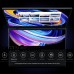 لپ تاپ ایسوس مدل UX582ZM-2065W(Core i7-16-1TSSD-6GB)
