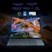 لپ تاپ ایسوس مدل UX582ZM-2065W(Core i7-16-1TSSD-6GB)