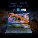 لپ تاپ ایسوس مدل UX582ZM-2065W(Core i7-16-1TSSD-6GB)