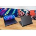 لپ تاپ گیمینگ لنوو  مدل LOQ-F7IN (Core i5 -16GB/D5-512SSD-8G/D6)
