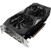 کارت گرافیک گیگابایت  GIGABYTE RTX 2060  6GB WF D6
