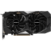 کارت گرافیک گیگابایت  GIGABYTE RTX 2060  6GB WF D6