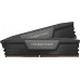 رم دسکتاپ کورسیر دو کاناله 4800 VENG  ظرفیت 32  گیگابایت DDR5 
