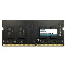 رم لپ تاپ کینگ مکس SODIMM 2666 ظرفیت 16 گیگابایت DDR4 