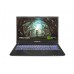 لپ تاپ گیمینگ گیگابایت مدل  G5 VF MF5(Core i7-16GB/D5-512SSD-6G/D6)