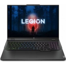 لپ تاپ گیمینگ لنوو  مدل LEGION PRO5-NUAX (Core i9 -16GB/D5-512SSD-6G/D6)