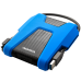 هارد اکسترنال ای دیتا دو ترا بایت مدل ADATA HD680 