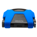 هارد اکسترنال ای دیتا دو ترا بایت مدل ADATA HD680 