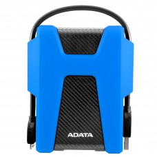 هارد اکسترنال ای دیتا دو ترا بایت مدل ADATA HD680 