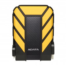 هارد اکسترنال ای دیتا دو ترا بایت مدل ADATA HD710 PRO 