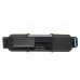 هارد اکسترنال ای دیتا دو ترا بایت مدل ADATA HD710 PRO 