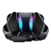 هارد اکسترنال ای دیتا دو ترا بایت مدل ADATA HD770G  