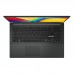 لپ تاپ ایسوس AMD مدل L1504FA-NJ560(R5 -8GB(D5)-512SSD-RADEON)