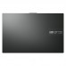 لپ تاپ ایسوس AMD مدل L1504FA-NJ560(R5 -8GB(D5)-512SSD-RADEON)