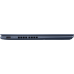 لپ تاپ ایسوس AMD مدل L1503IA-L1099(R5 -8GB-1TSSD+RADEON)
