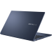 لپ تاپ ایسوس AMD مدل L1503IA-L1099(R5 -8GB-1TSSD+RADEON)