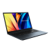 لپ تاپ ایسوس AMD مدل M6500QH-HN076(R7 -16GB-512SSD-4G)