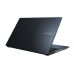 لپ تاپ ایسوس AMD مدل M6500QH-HN076(R7 -16GB-512SSD-4G)