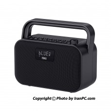 اسپیکر بلوتوثی میفا مدل M680 