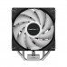 خنک کننده پردازنده دیپ کول مدل DEEPCOOL AG400 LED