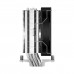 خنک کننده پردازنده دیپ کول مدل DEEPCOOL AG400 LED