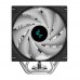 خنک کننده پردازنده دیپ کول مدل DEEPCOOL AG500 ARGB 