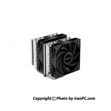 خنک کننده پردازنده دیپ کول مدل DEEPCOOL AG620  
