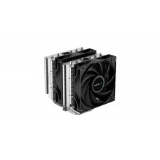 خنک کننده پردازنده دیپ کول مدل DEEPCOOL AG620  