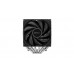 خنک کننده پردازنده دیپ کول مدل DEEPCOOL AG620  