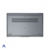 لپ تاپ لنوو AMD مدل IP3-SLIM-9EAX (R7 -8GB-512SSD-RADEON)
