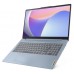 لپ تاپ لنوو AMD مدل IP3-SLIM-9EAX (R7 -8GB-512SSD-RADEON)