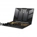 لپ تاپ ایسوس مدل FX507VU4-LP058(Core i7-16-512SSD-6GB(D6))