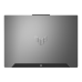 لپ تاپ ایسوس مدل FX507ZV4-LP097(Core i7-16-512SSD-8GB(D6))