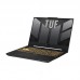 لپ تاپ ایسوس مدل FX507ZV4-LP097(Core i7-16-512SSD-8GB(D6))