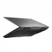 لپ تاپ ایسوس مدل FX507ZV4-LP097(Core i7-16-512SSD-8GB(D6))