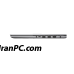 لپ تاپ ایسوس مدل R1504VA-NJ319(Core i7-8-512SSD-INTEL(IRIX))