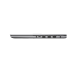 لپ تاپ ایسوس مدل R1504VA-NJ3196(Core i7-16-512SSD-INTEL(IRIX))