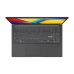 لپ تاپ ایسوس مدل R1504VA-NJ3196(Core i7-16-512SSD-INTEL(IRIX))