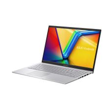 لپ تاپ ایسوس مدل F1504VA-NJ8246(Core i7-16-512SSD-INTEL(IRIX))