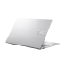 لپ تاپ ایسوس مدل R1504VA-NJ3196(Core i7-16-512SSD-INTEL(IRIX))