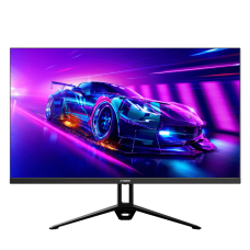 مانیتور "24 اینچ ایکس ویژن XS2450H - FULL HD 